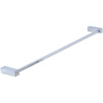 TOALLERO BARRA 1105 CROMO
