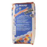 KERABOND TOTAL GRIS 20 KGS