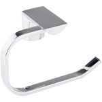 PORTARROLLO 1817 CROMO