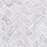 PISO CERÁMICA AKALI GRIS 20X20 CM