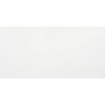 PISO PORCELANICO 30X60 COSSATO BLANCO PA001