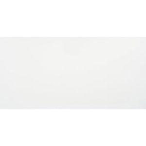 PISO PORCELANICO 30X60 COSSATO BLANCO PA001