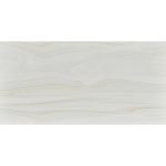 PISO PORCELANICO 30X60 DONATO PA126