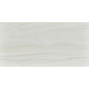 PISO PORCELANICO 30X60 DONATO PA126