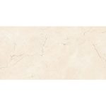 PISO PORCELANICO 60X120 MURANO PP138