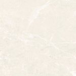 PISO CERÁMICO MINA GRIS 33X33 CM