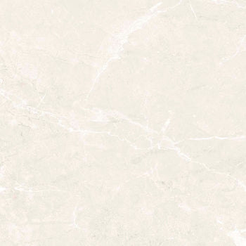 PISO CERÁMICO MINA GRIS 33X33 CM