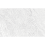 PISO CERÁMICO CAVERNET FD GRIS 25X40 CM