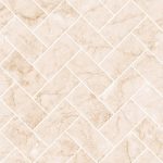 PISO CERÁMICO AKALI BEIGE  20X20 CM