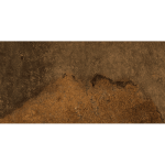 PISO CERÁMICO IMPERIAL SLATE  MIX 44X44 CM