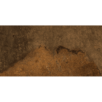 PISO CERÁMICO IMPERIAL SLATE  MIX 44X44 CM