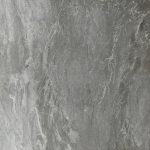 PISO PORCELANICO 60X60 BARREA PP129