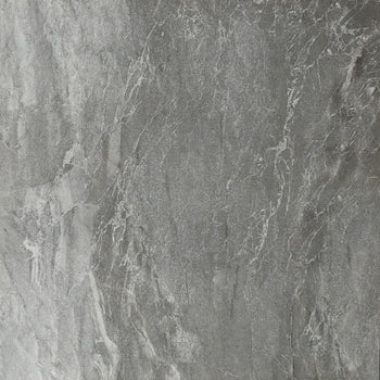 PISO PORCELANICO 60X60 BARREA PP129