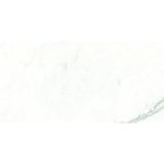 PISO PORCELANICO 120X60 COLOSSALE BRILLANTE PP143