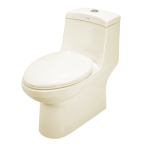 ONE PIECE COSENZA PBK68M MARFIL