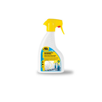 DETERGENTE UNIVERSAL FILABRIO .5 LTS