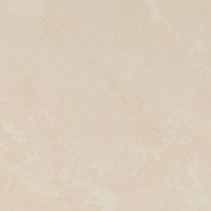 PISO PORCELANICO 60X60 DORATTA SLIM PP025S