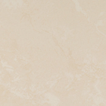 PISO PORCELANICO 60X60 DORATTA SLIM PP025S