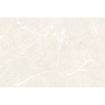 PISO CERÁMICO MINA GRIS 20X30  CM