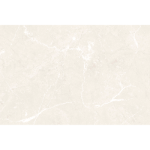 PISO CERÁMICO MINA GRIS 20X30  CM