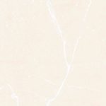 PISO CERÁMICO MINA BEIGE 33X33 CM