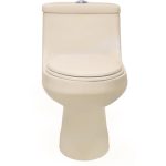 ONE PIECE SIENNA MARFIL