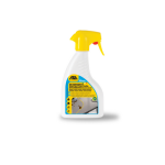 LIMPIADOR PROTECTOR FILAREFRESH .5 LT