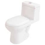 ONE PIECE BELLAGIO PBK88 BLANCO