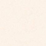 PISO CERÁMICO AVANA HUESO 44X44 CM