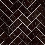 PISO CERÁMICA AKALI NEGRO 20X20 CM