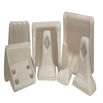 JGO ACCESORIOS JAZMIN MARFIL