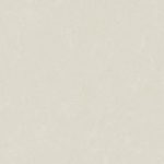 PISO PORCELANICO 60X60 FINESTRE PP030