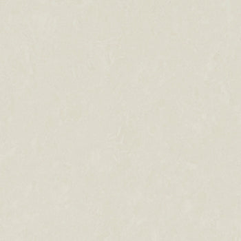 PISO PORCELANICO 60X60 FINESTRE PP030