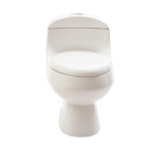 ONE PIECE MONTECARLO EL BLANCO