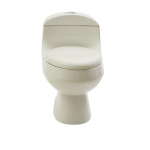 ONE PIECE MONTECARLO EL HUESO