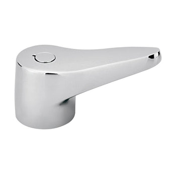 JUEGO MANERALES GRANDE C-67 CROMO