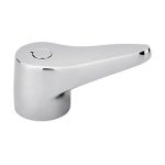 JUEGO MANERALES GRANDE C-67 CROMO