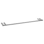 TOALLERO BARRA HOT-105 CROMO
