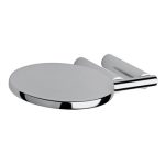 JABONERA EXPLORA HOT-108 CROMO