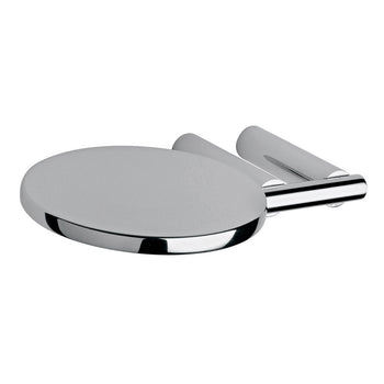 JABONERA EXPLORA HOT-108 CROMO