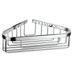 REPISA ESQUINERA REJ-02 ACERO INOXIDABLE