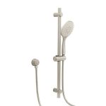 REGADERA TELEFONO RM-27 CROMO