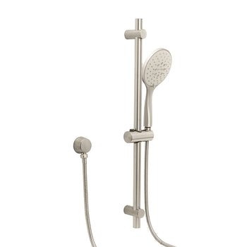 REGADERA TELEFONO RM-27 CROMO