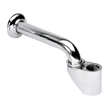 CESPOL PARA LAVABO TV-016 CROMO