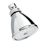 REGADERA DE CHORRO H-500