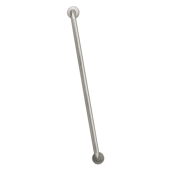 BARRA DE SEGURIDAD B-700-S A.INOX