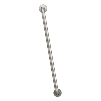 BARRA DE SEGURIDAD B-610-S A.INOX