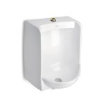 MINGITORIO CON FLUXOMETRO FERRY 1 BLANCO