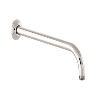 BRAZO PARA REGADERA 2303 CROMO