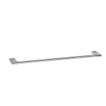 TOALLERO BARRA IN-05 CROMO